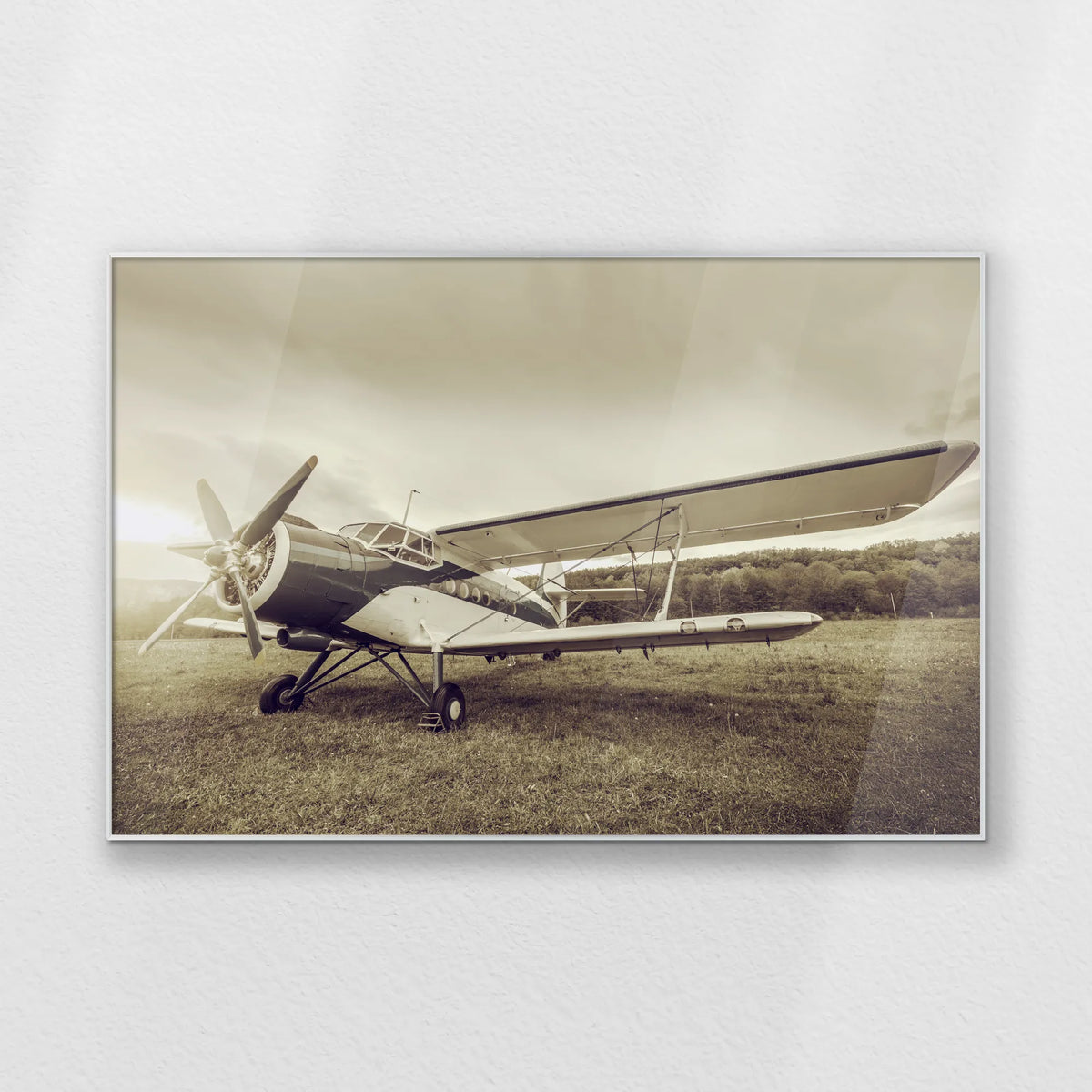 PS-120W080