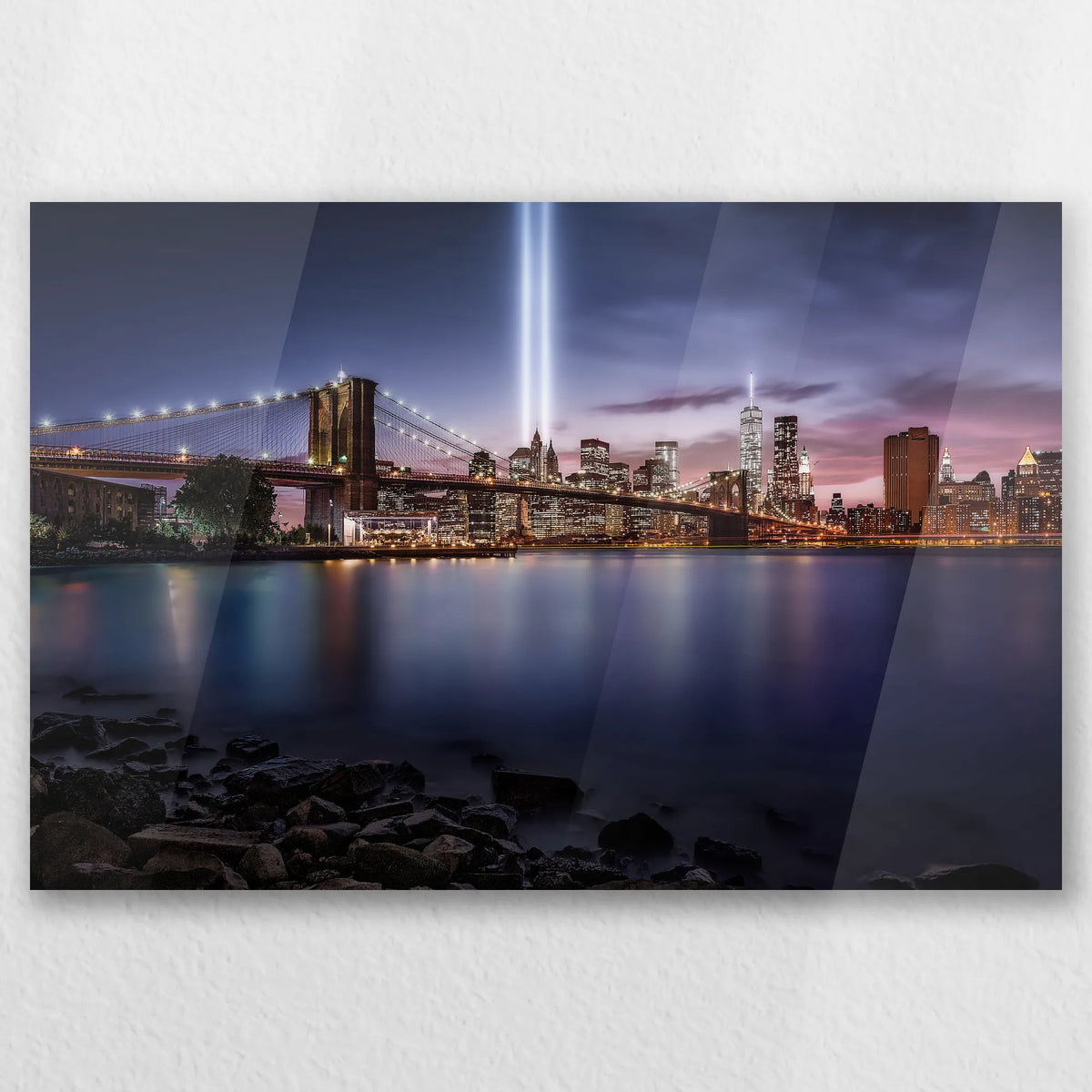 AC-030W020