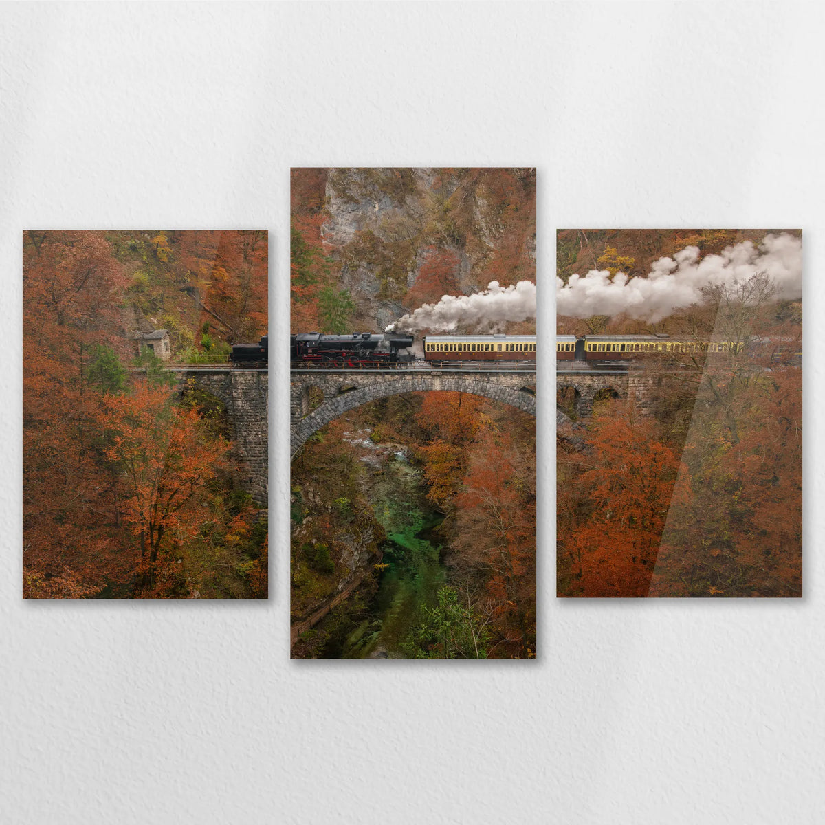 AC-150T100