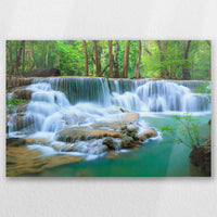 AL-030W020