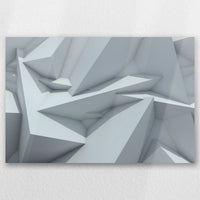 AL-045W030