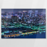 AC-090W060