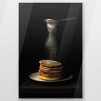 AC-050W075