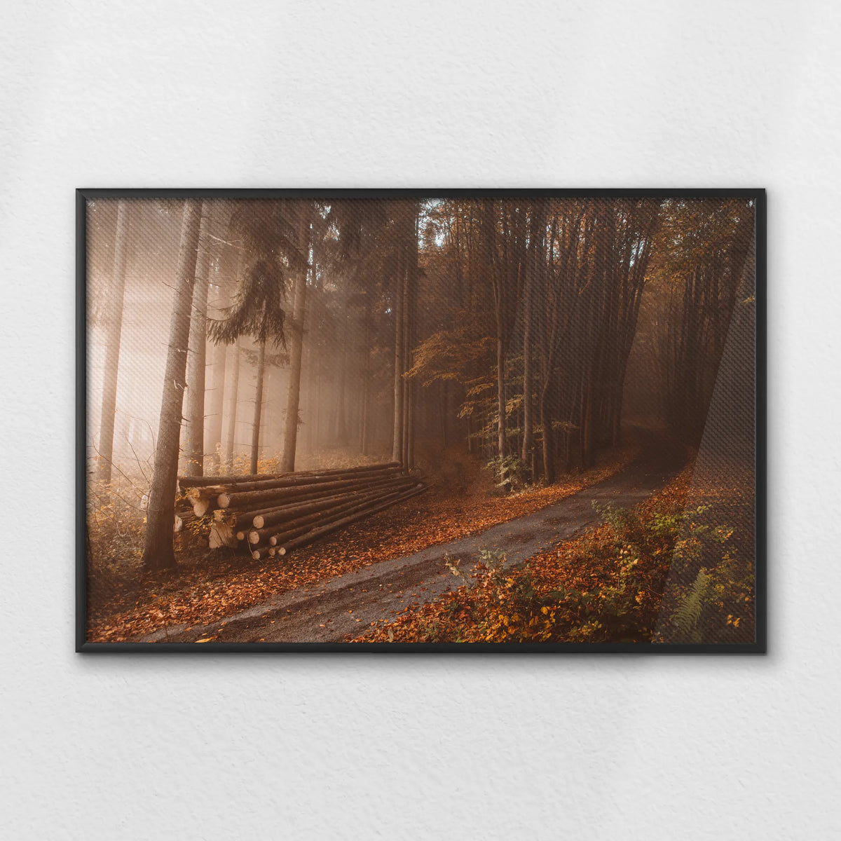 LWB120W080