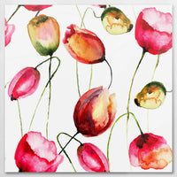 AC-070W070