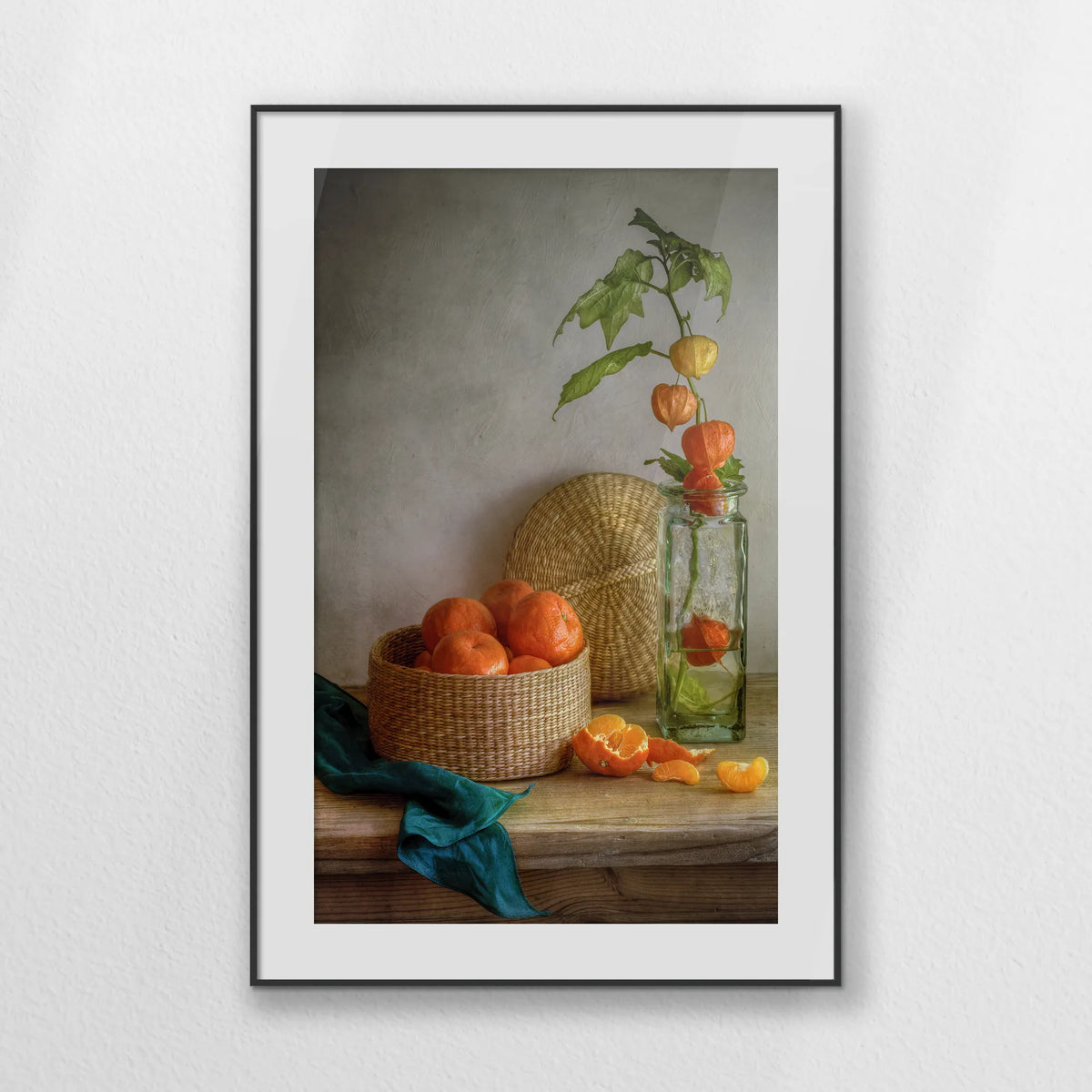 PBP070W100