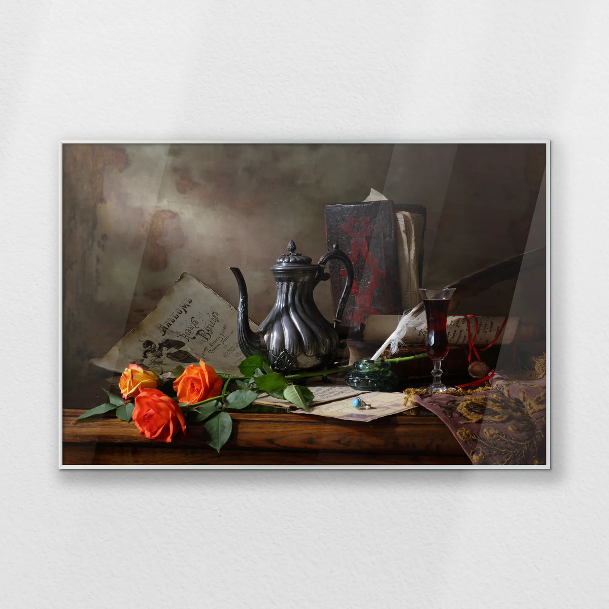 PS-100W070