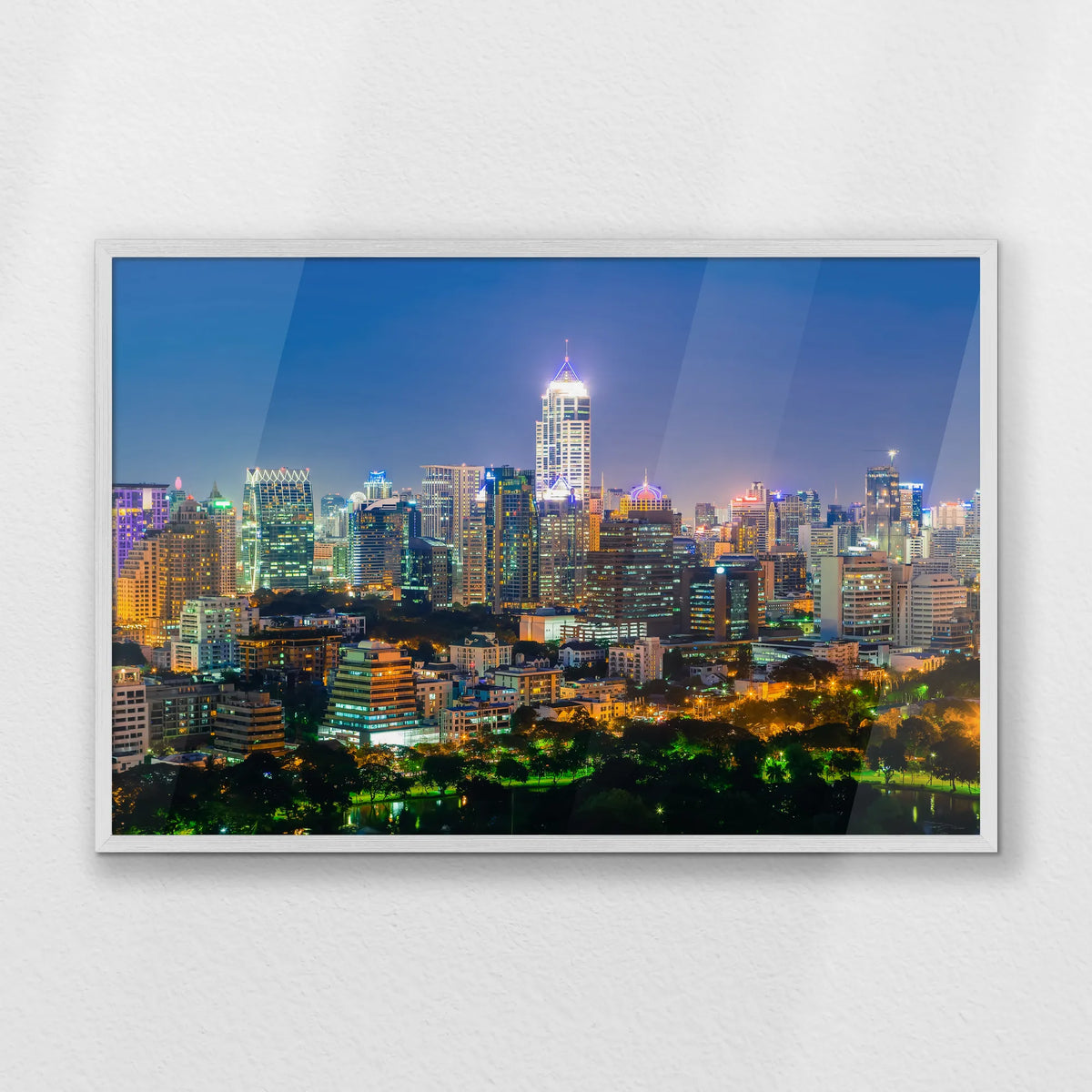 PW-093W062