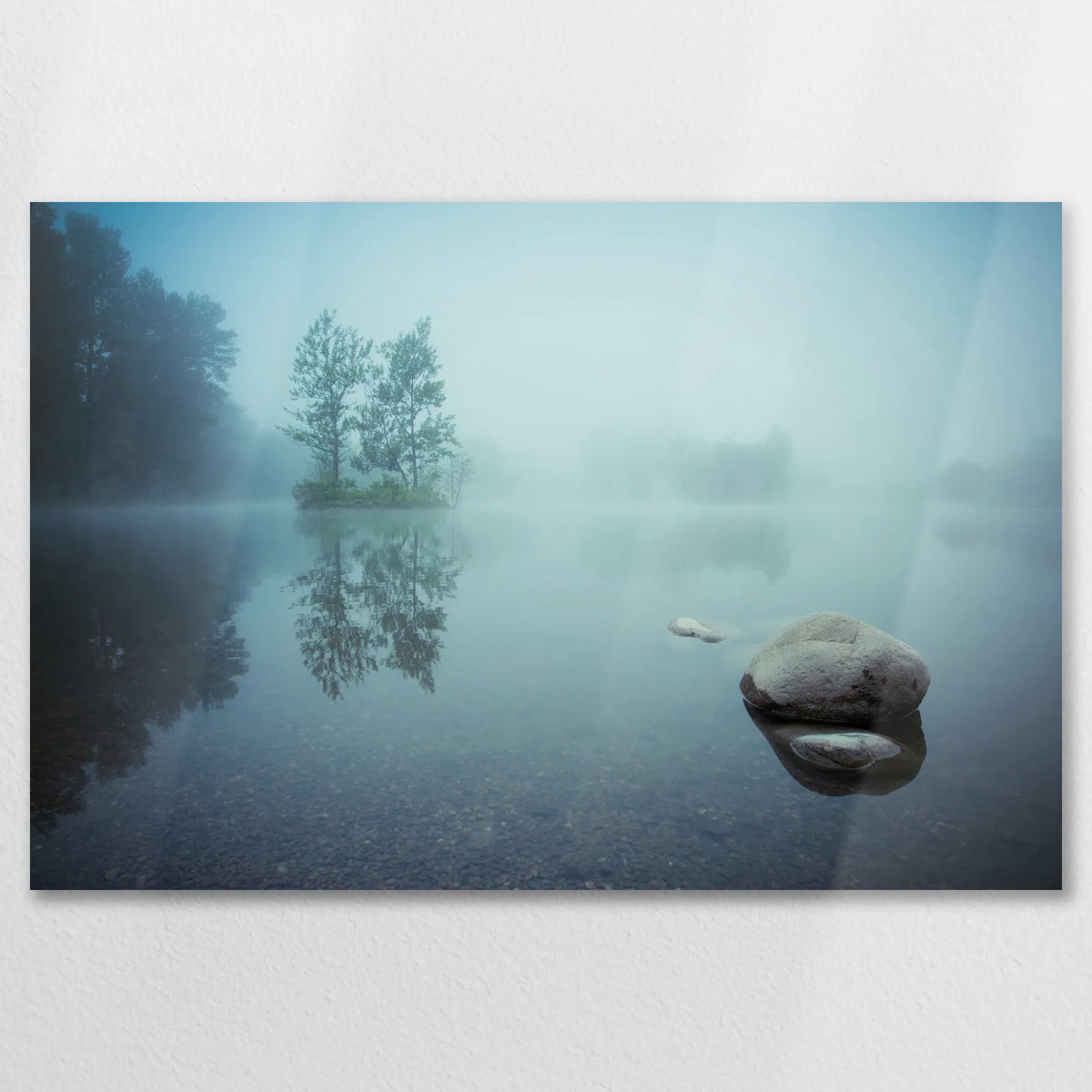 AL-075W050