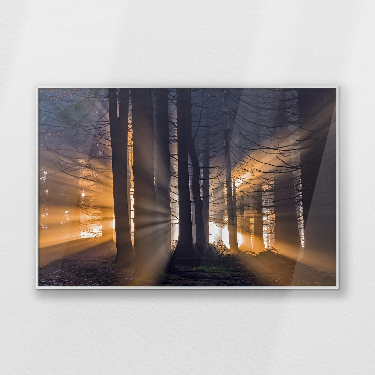 PS-100W070