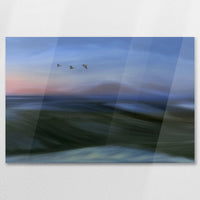 AC-075W050