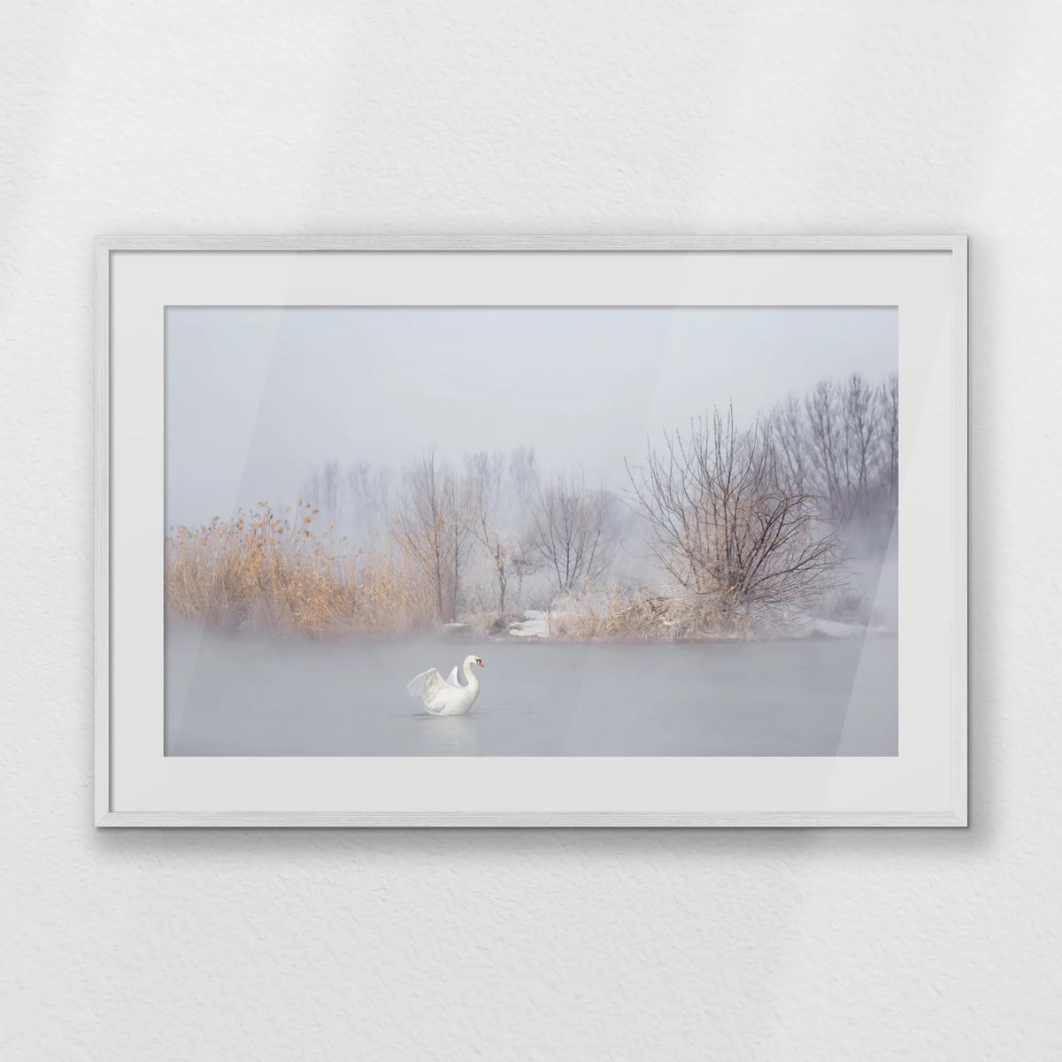 PWP100W070