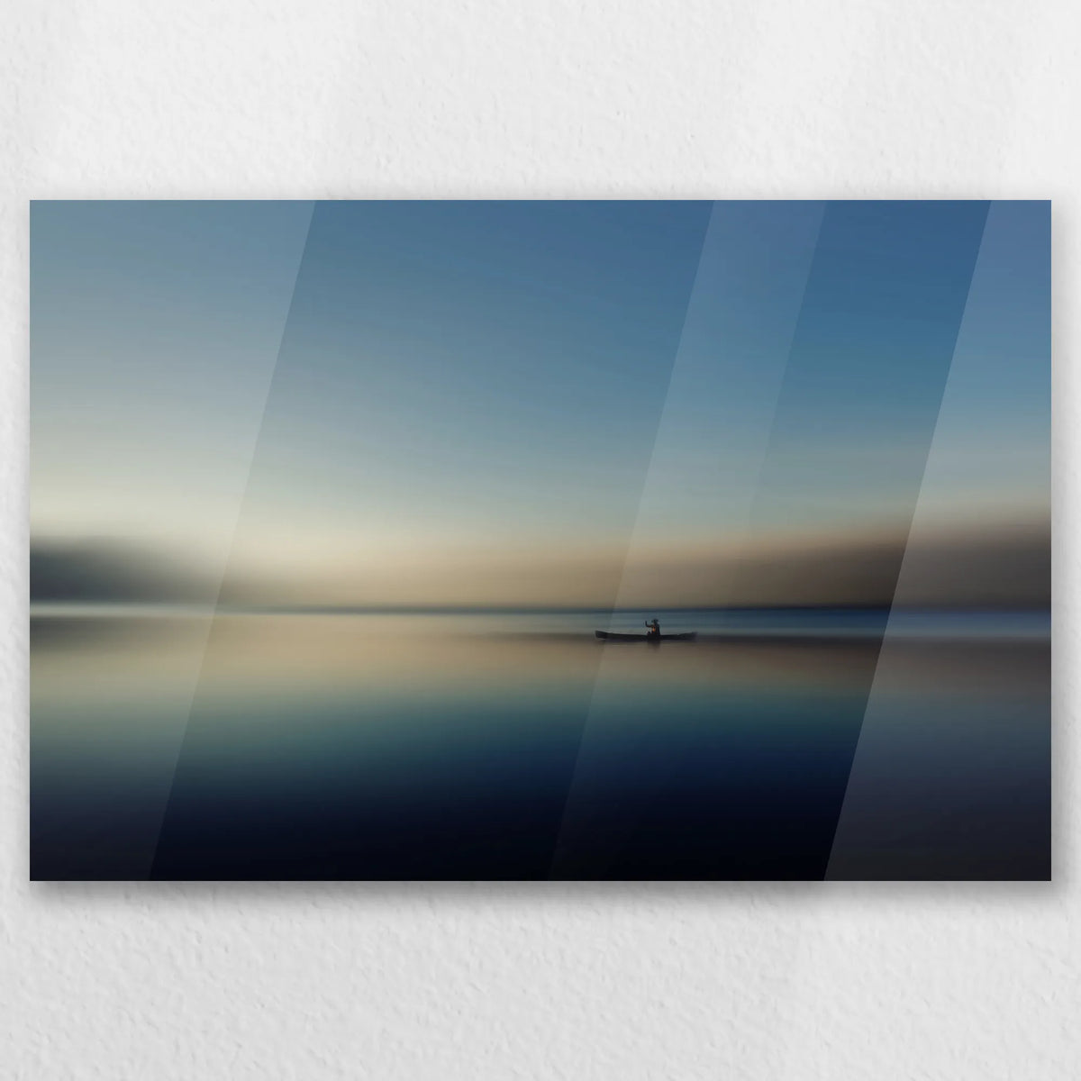 AC-060W040