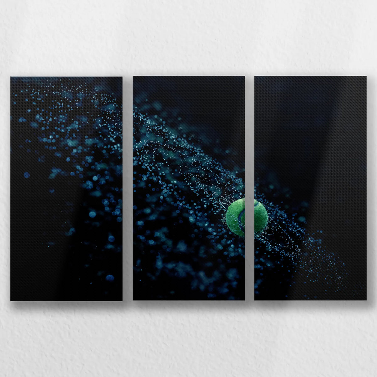 LW-060R040
