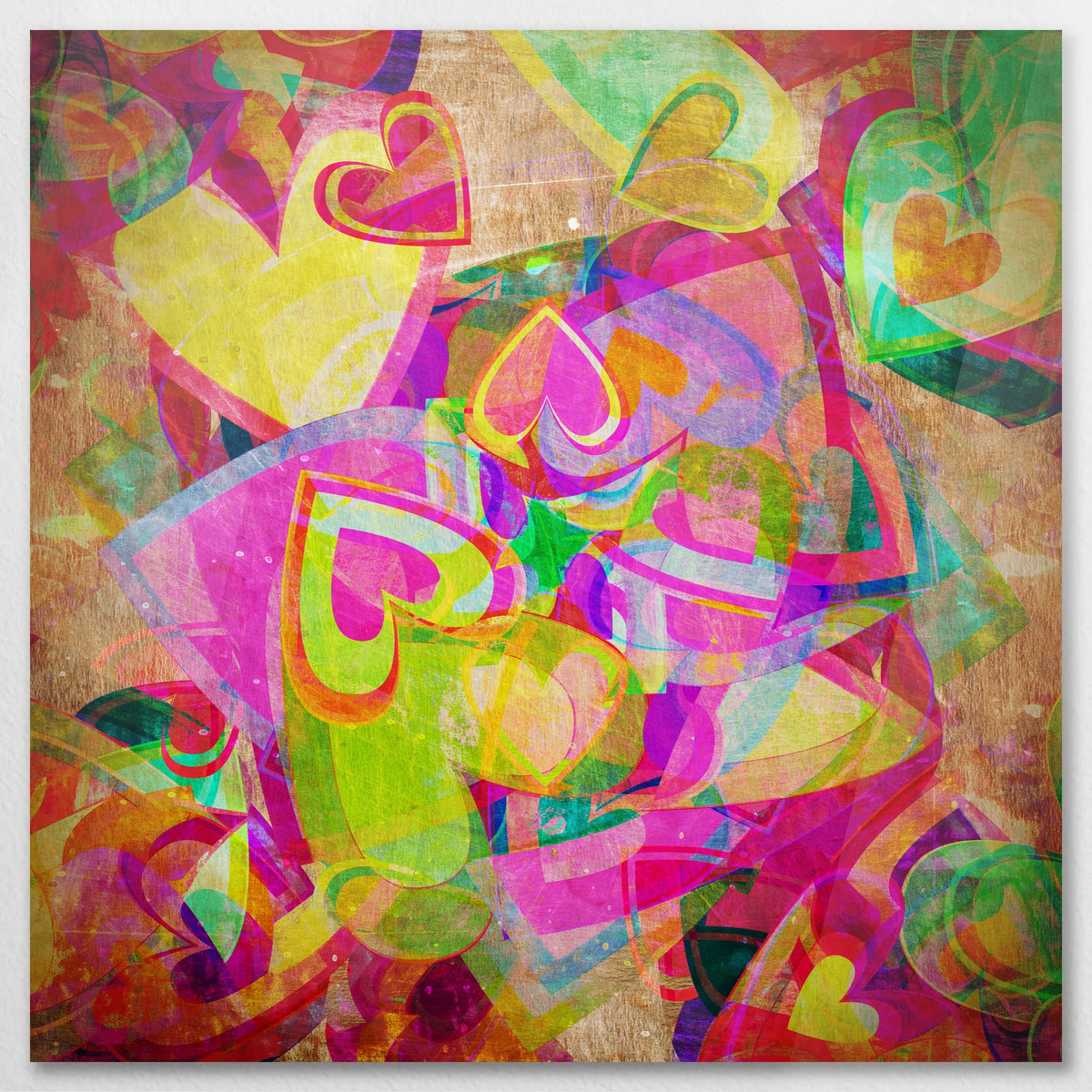 AC-090W090