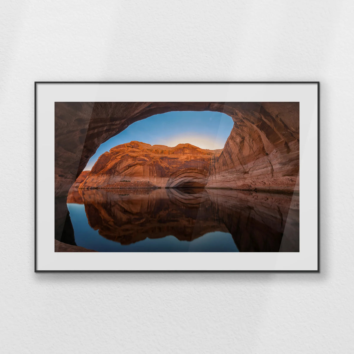 PBP120W080