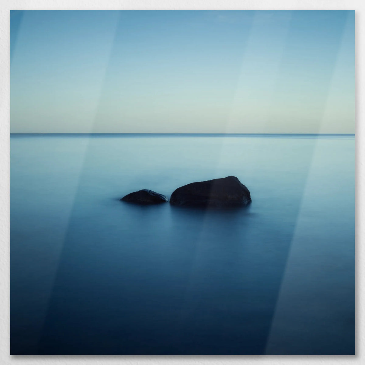 AL-090W090