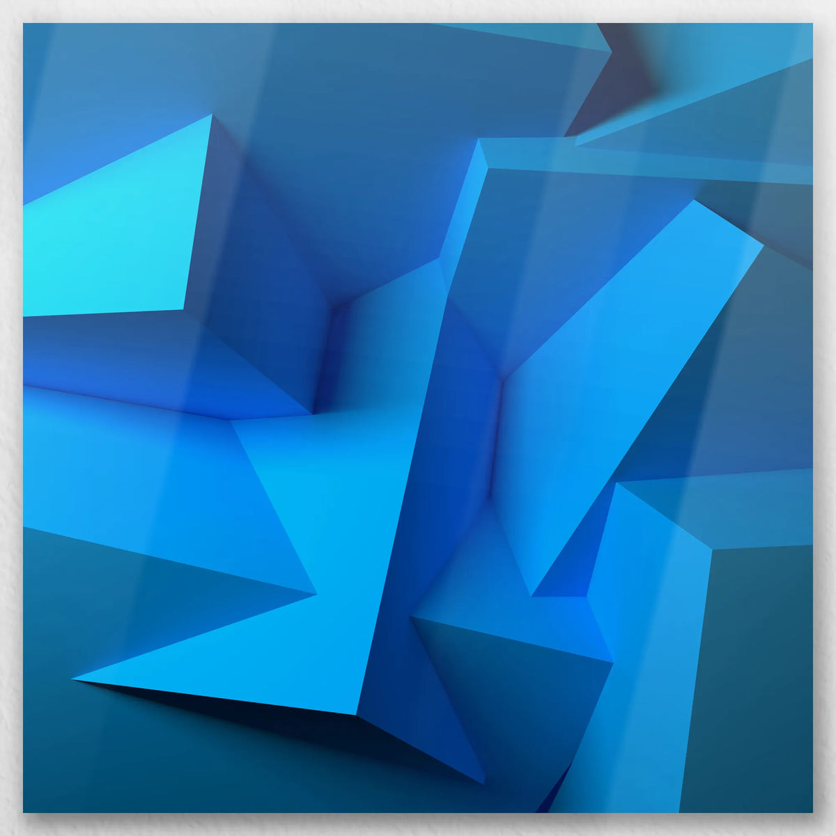 AL-040W040