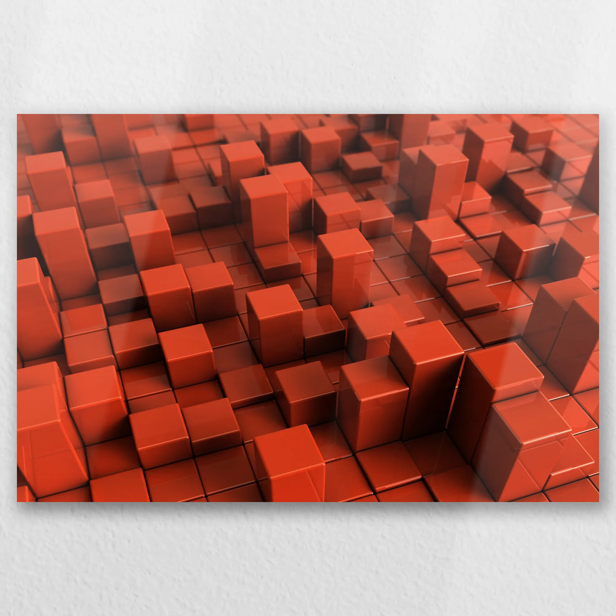 AL-030W020