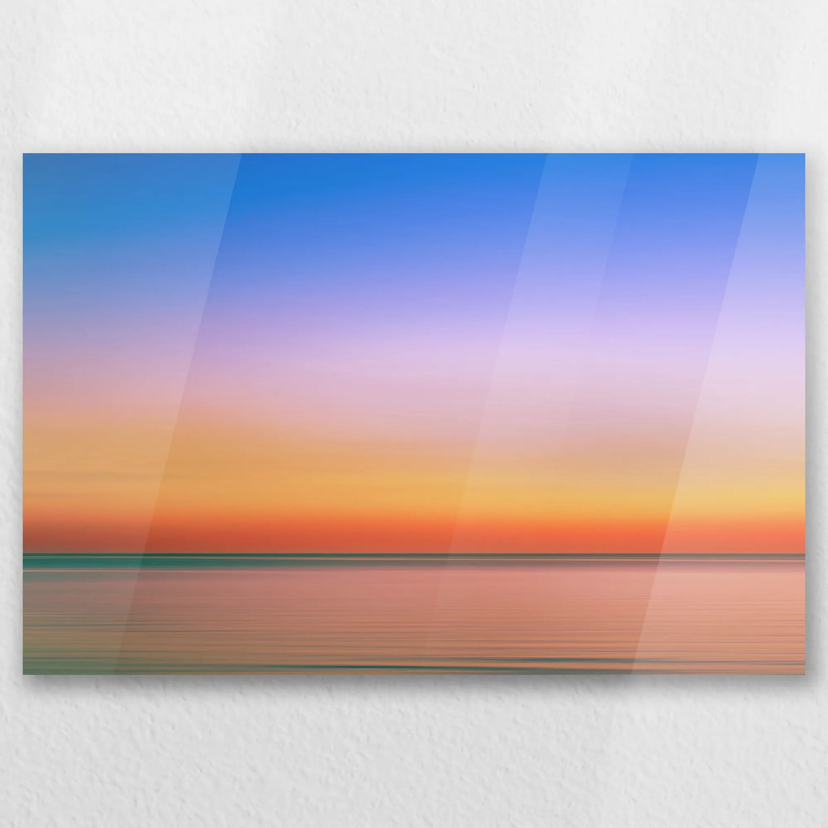 AC-060W040