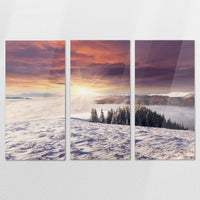 AC-210R140