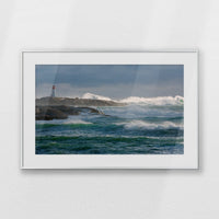PSP093W062