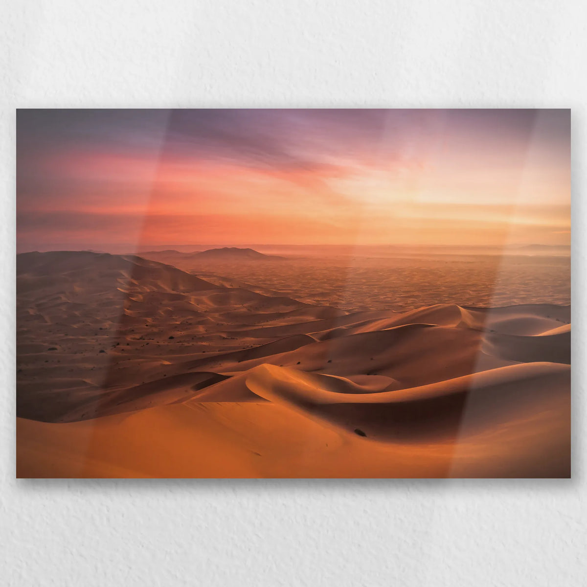 AL-030W020