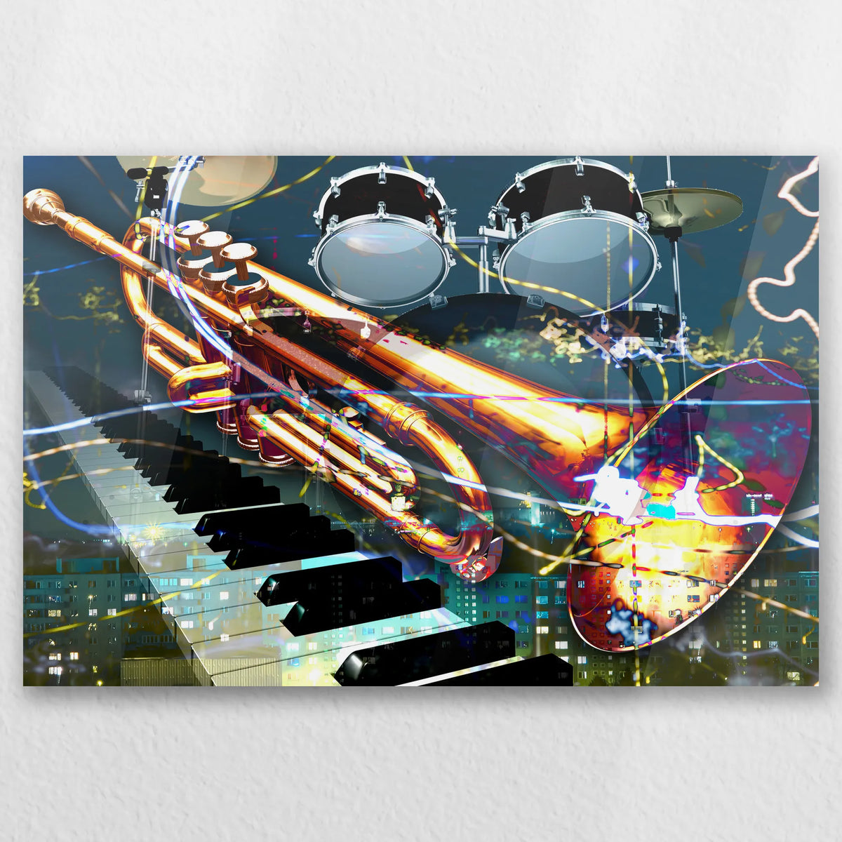 AC-060W040