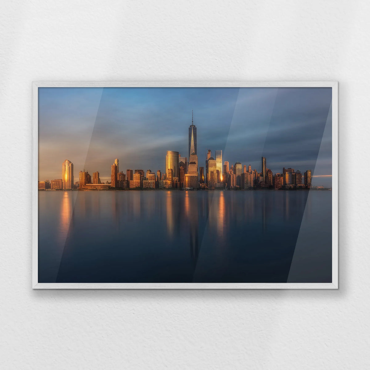 PW-093W062