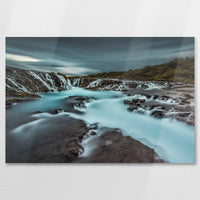 AL-090W060