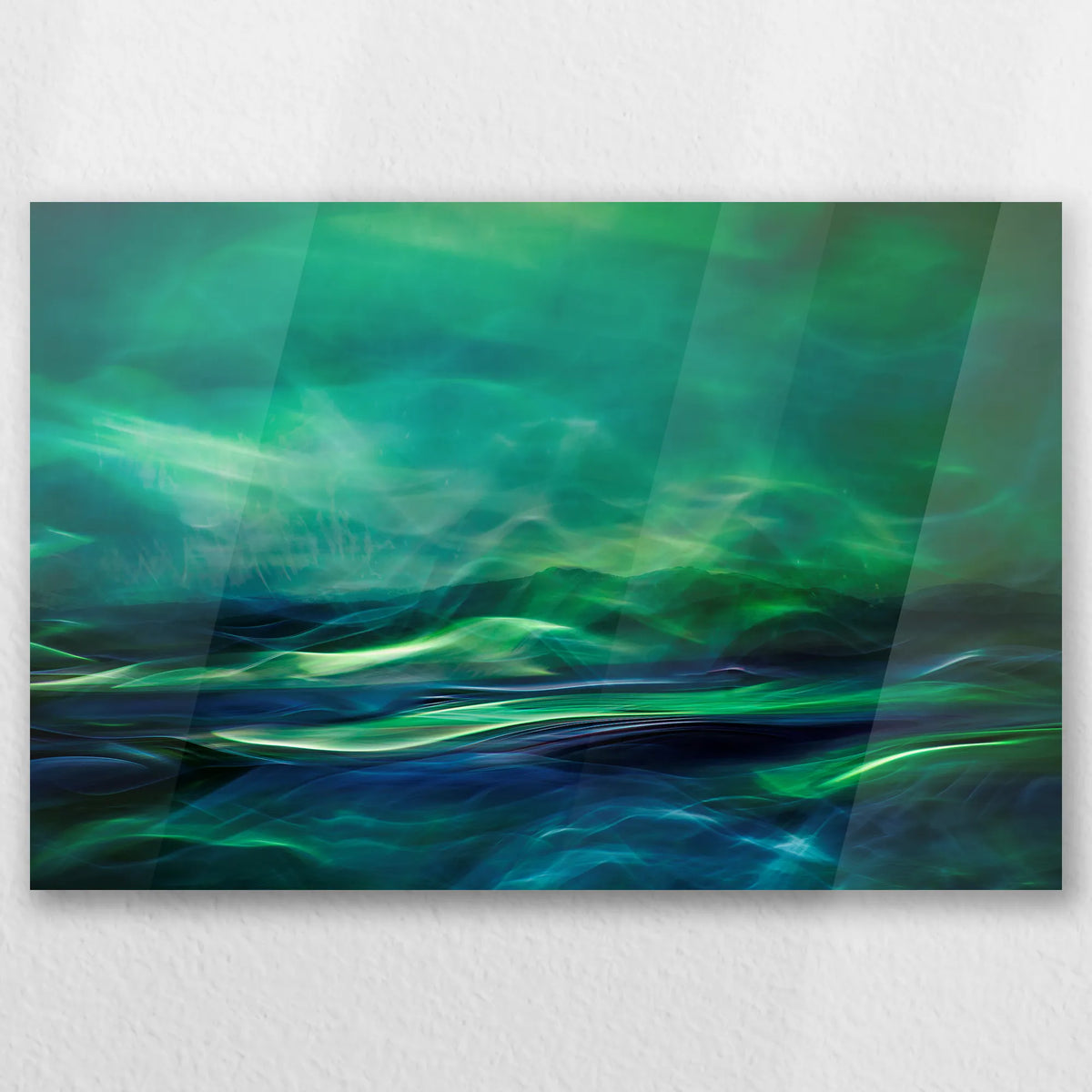AC-045W030
