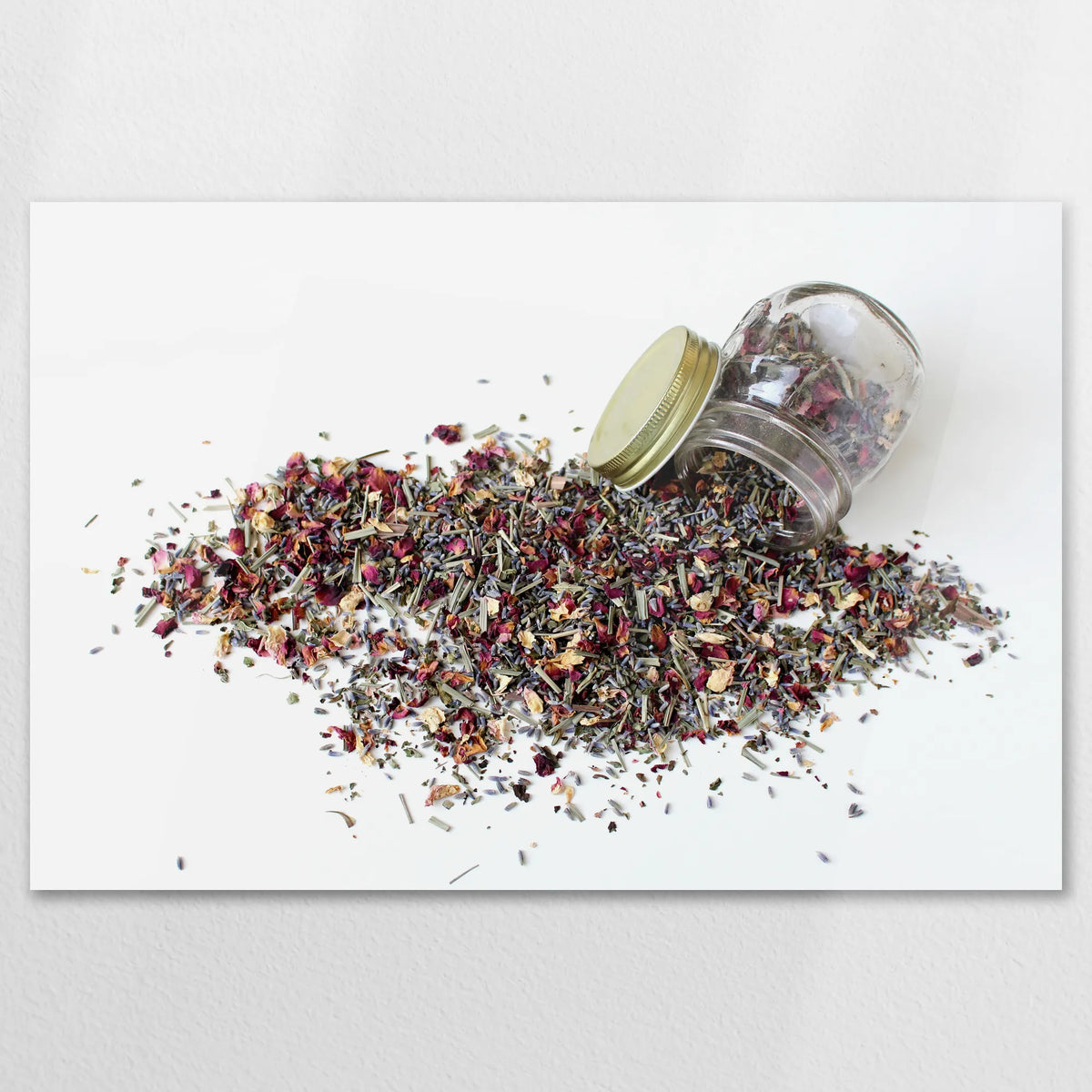 AC-120W080