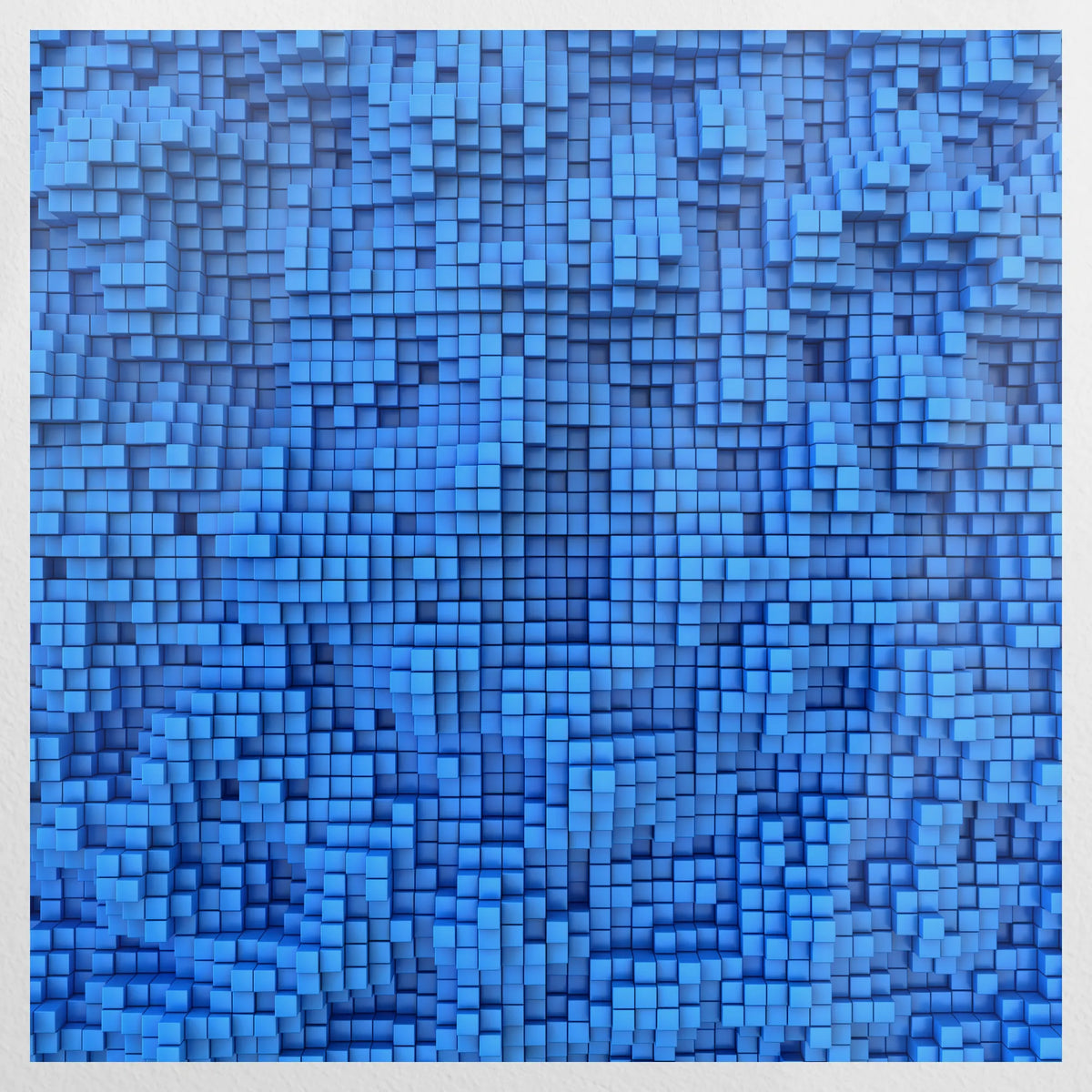 PO-090W090
