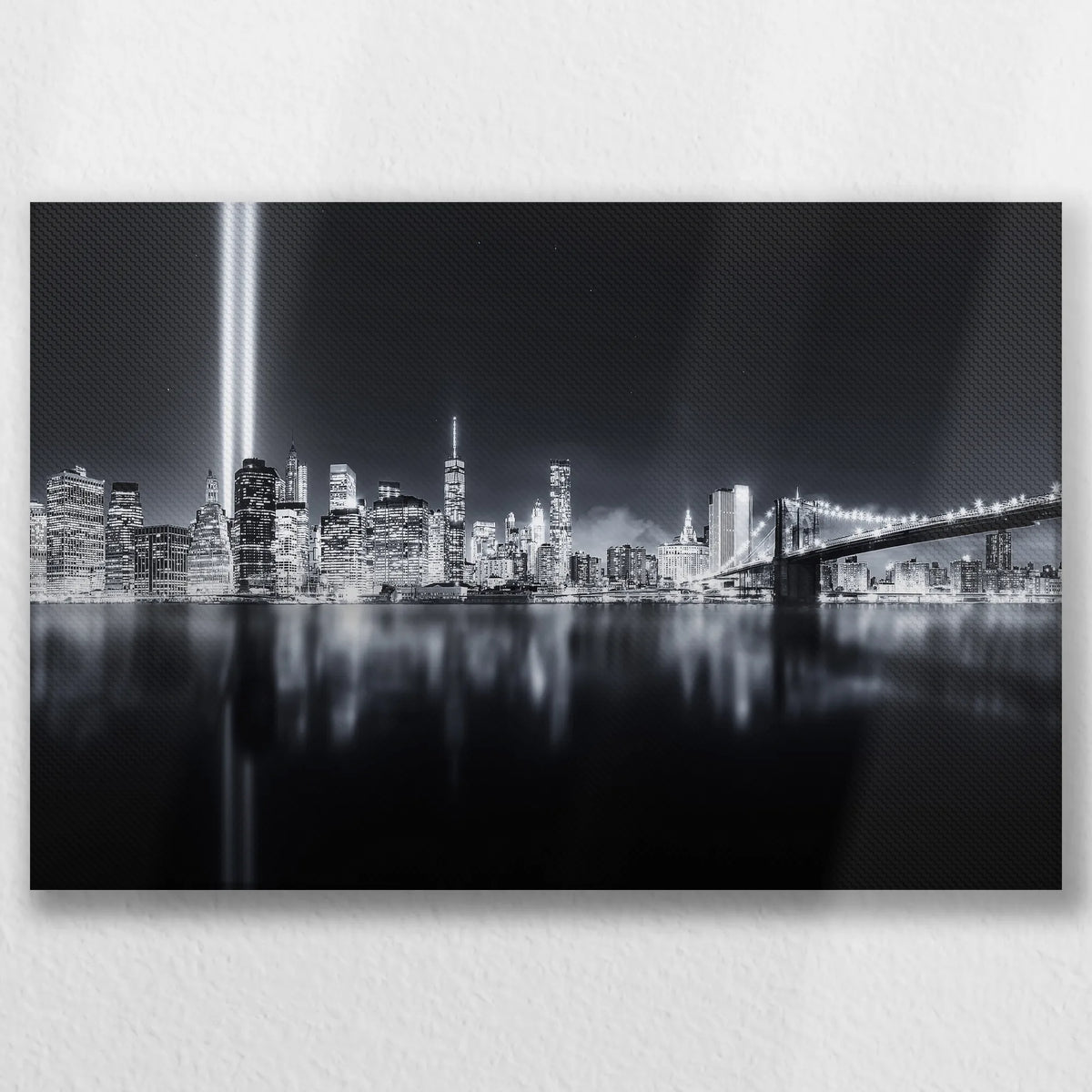 LW-060W040