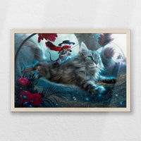 PN-060W040