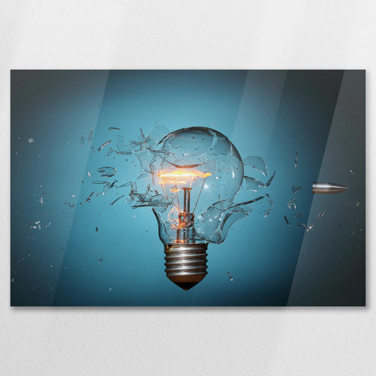 AC-075W050