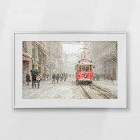 PSP093W062