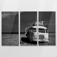 AC-090R060
