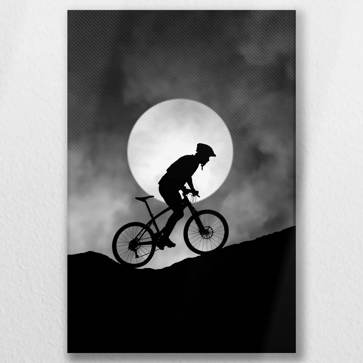 LW-020W030