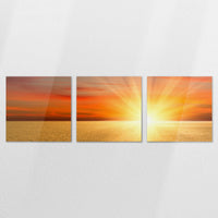 AC-180S060