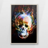 PN-070W100