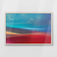 PN-093W062