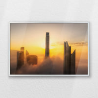 PS-060W040