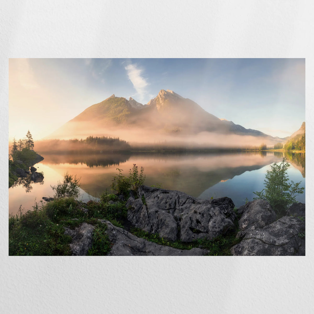 PO-120W080
