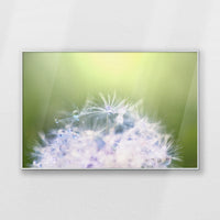 PS-100W070