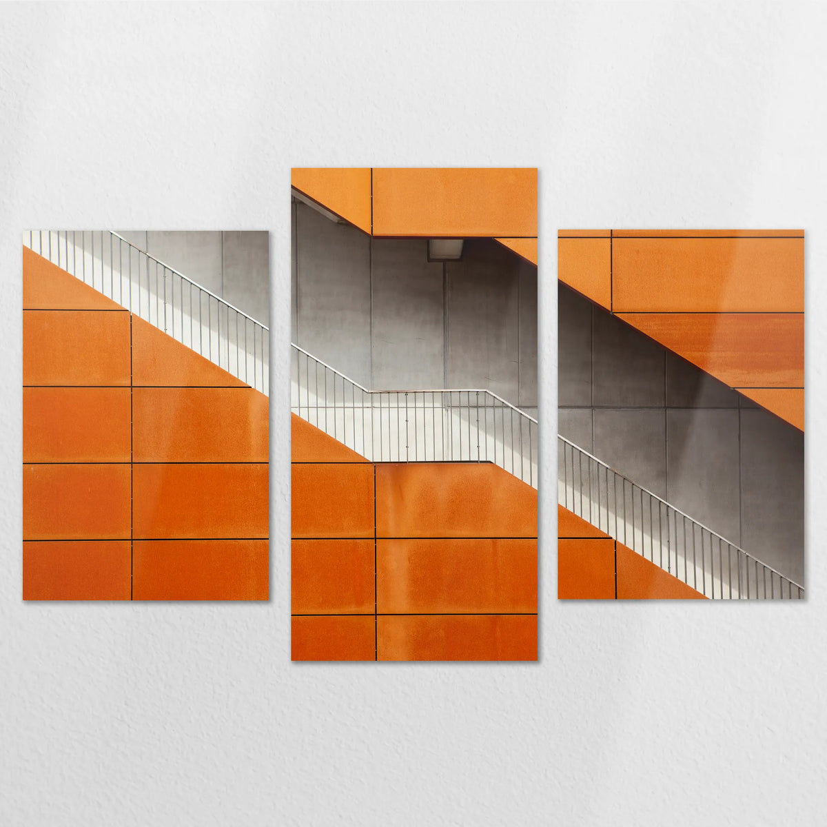 AL-180T120