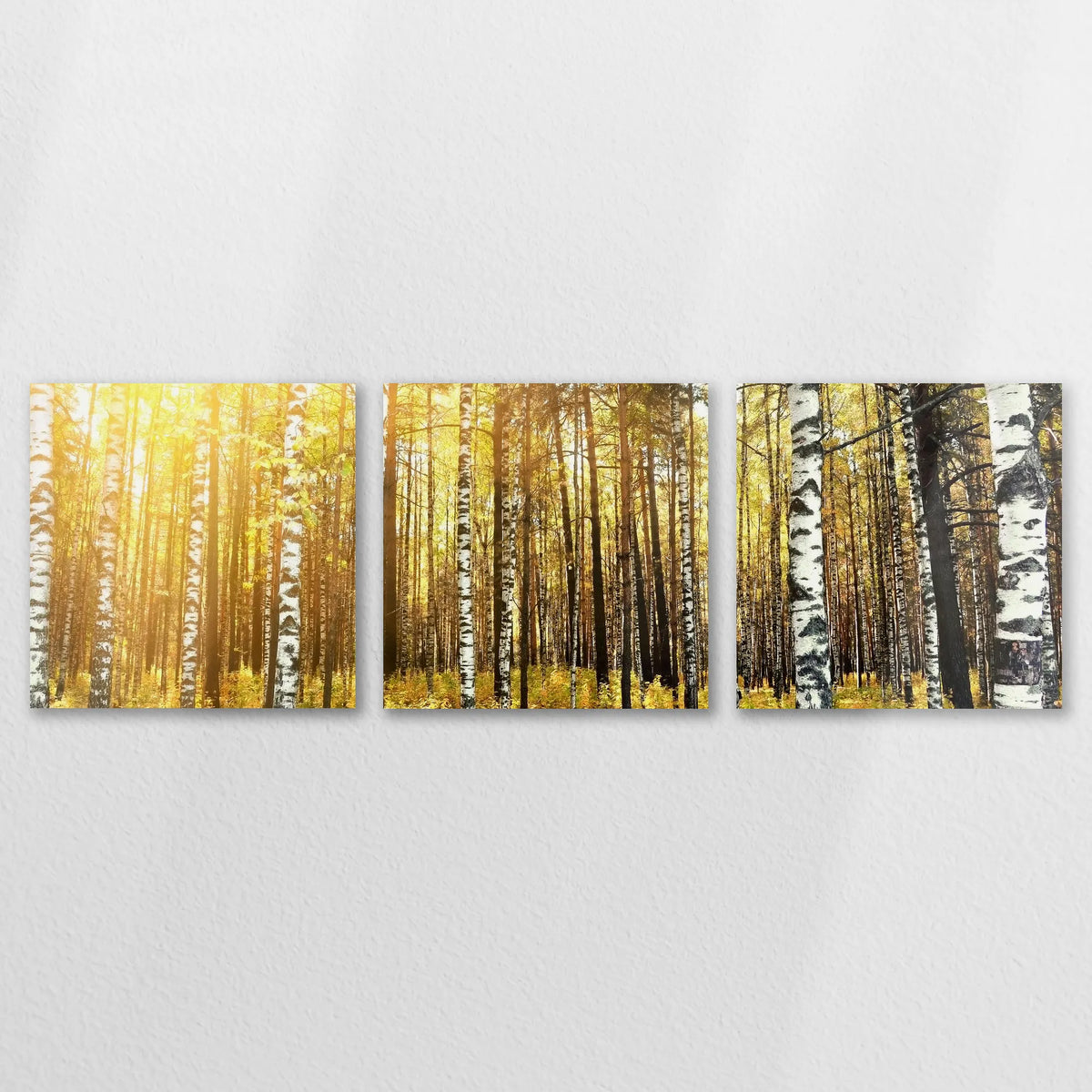 AL-150S050