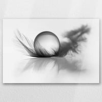 AC-045W030