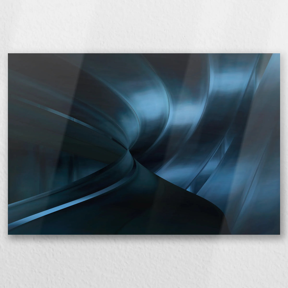 AL-060W040