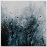 AL-060W060